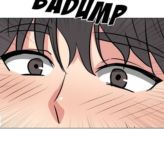 image-komik-one-shot-mens-clinic-chapter-51-end-87/196