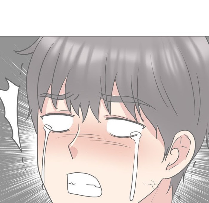 image-komik-one-shot-mens-clinic-chapter-51-end-92/196