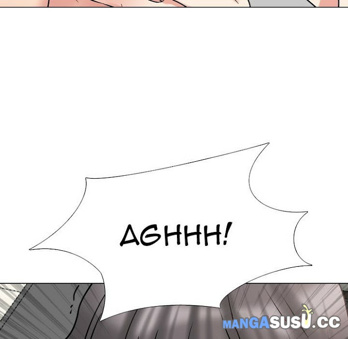 image-komik-one-shot-mens-clinic-chapter-51-end-101/196