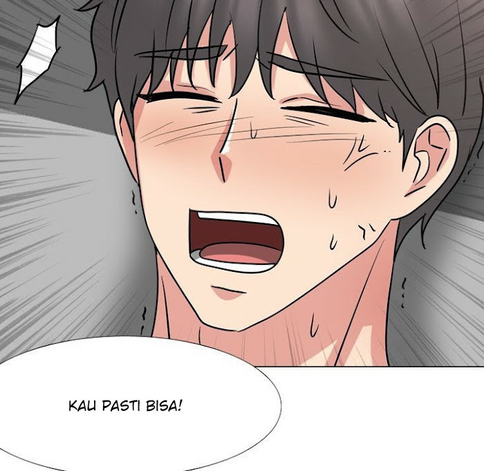 image-komik-one-shot-mens-clinic-chapter-51-end-102/196