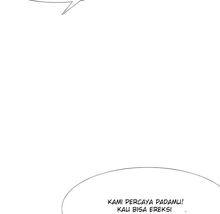 image-komik-one-shot-mens-clinic-chapter-51-end-103/196