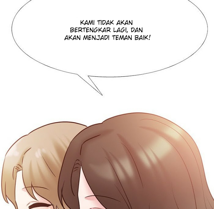 image-komik-one-shot-mens-clinic-chapter-51-end-106/196