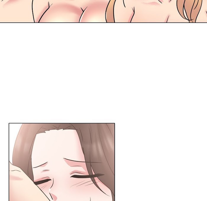 image-komik-one-shot-mens-clinic-chapter-51-end-112/196