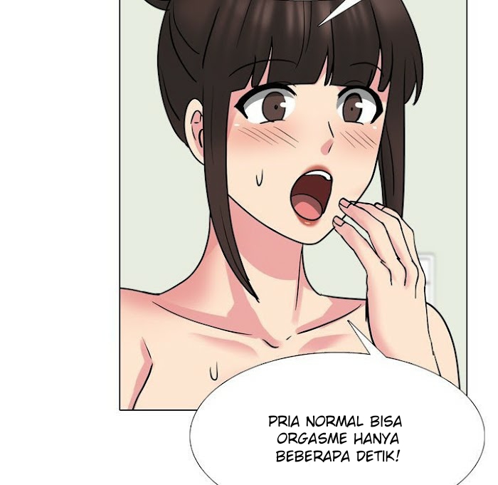 image-komik-one-shot-mens-clinic-chapter-51-end-119/196