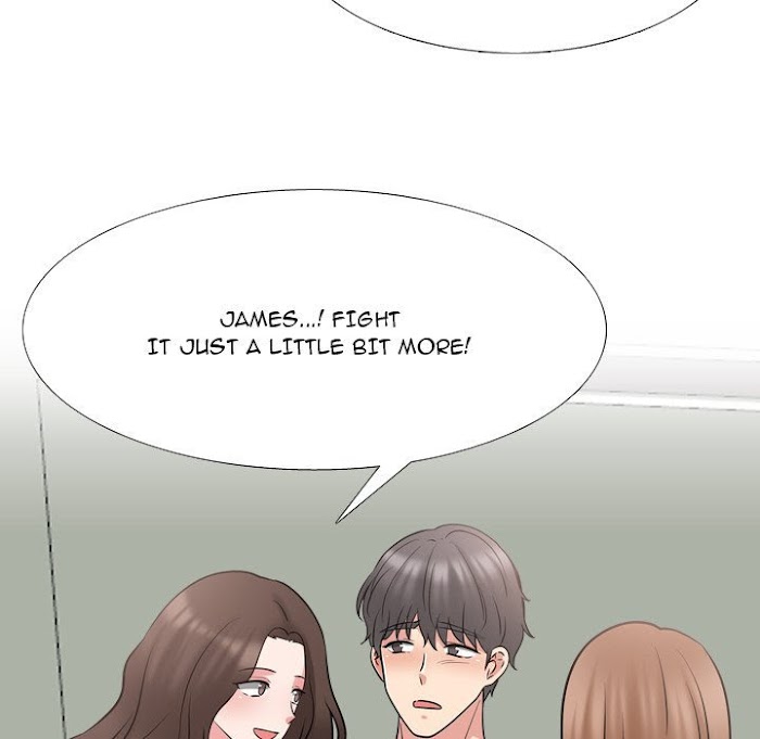 image-komik-one-shot-mens-clinic-chapter-51-end-120/196