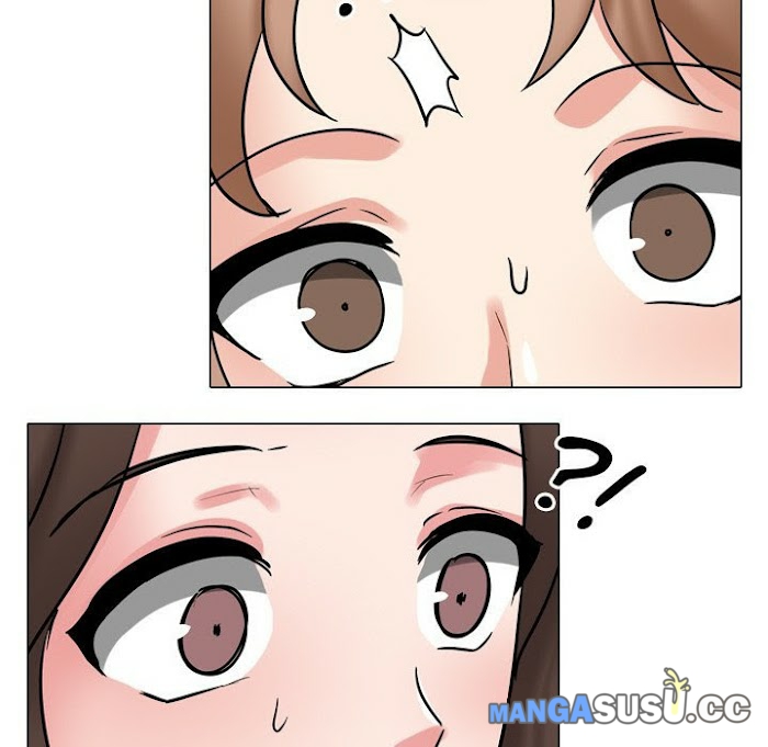 image-komik-one-shot-mens-clinic-chapter-51-end-125/196