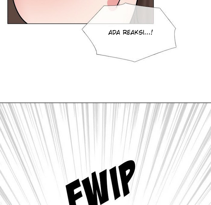 image-komik-one-shot-mens-clinic-chapter-51-end-126/196