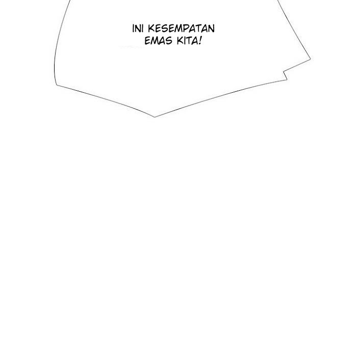 image-komik-one-shot-mens-clinic-chapter-51-end-128/196