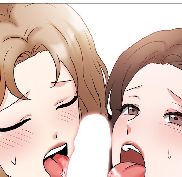 image-komik-one-shot-mens-clinic-chapter-51-end-129/196