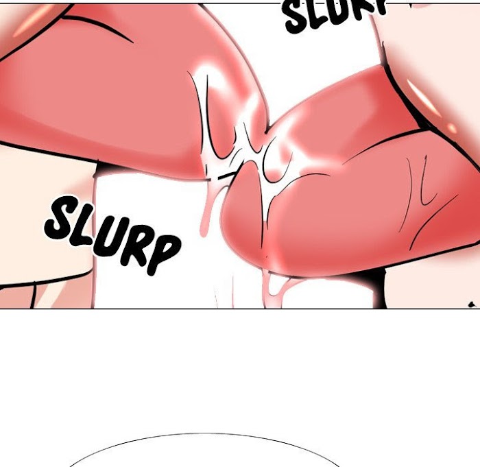 image-komik-one-shot-mens-clinic-chapter-51-end-134/196