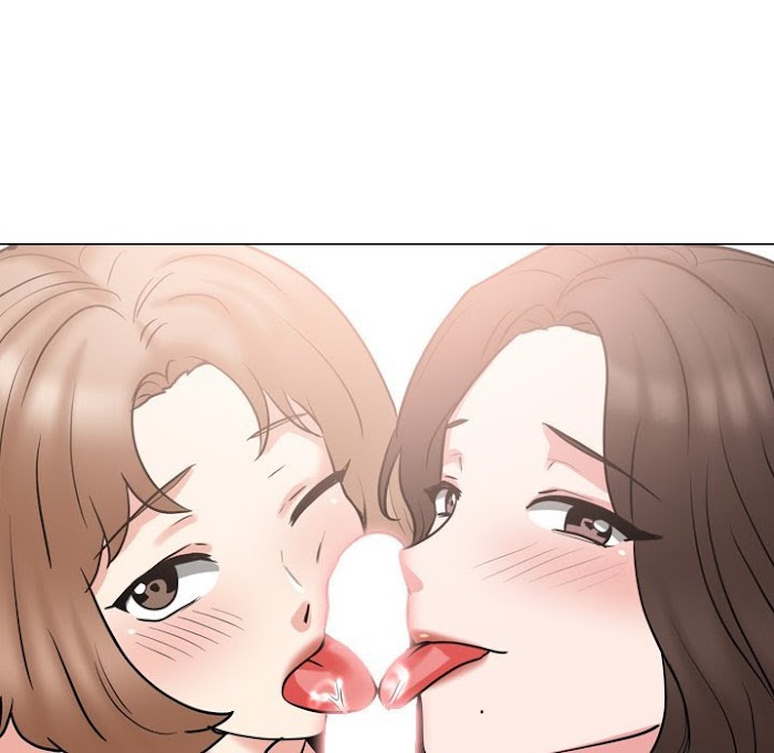 image-komik-one-shot-mens-clinic-chapter-51-end-136/196