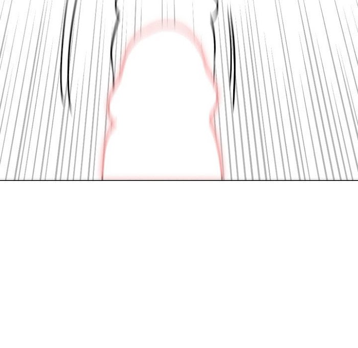 image-komik-one-shot-mens-clinic-chapter-51-end-138/196