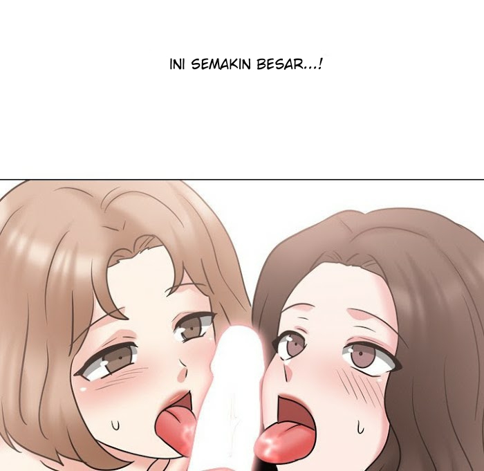 image-komik-one-shot-mens-clinic-chapter-51-end-139/196