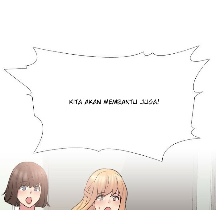 image-komik-one-shot-mens-clinic-chapter-51-end-141/196