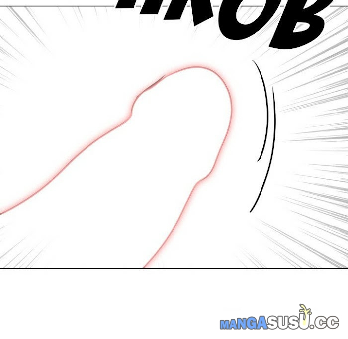 image-komik-one-shot-mens-clinic-chapter-51-end-149/196