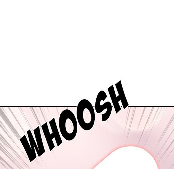 image-komik-one-shot-mens-clinic-chapter-51-end-150/196