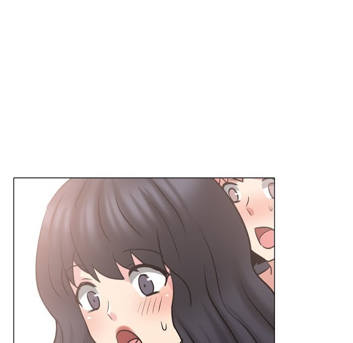 image-komik-one-shot-mens-clinic-chapter-51-end-152/196