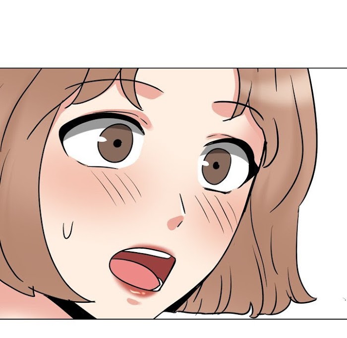 image-komik-one-shot-mens-clinic-chapter-51-end-154/196