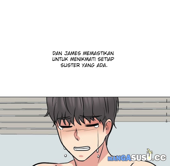 image-komik-one-shot-mens-clinic-chapter-51-end-161/196