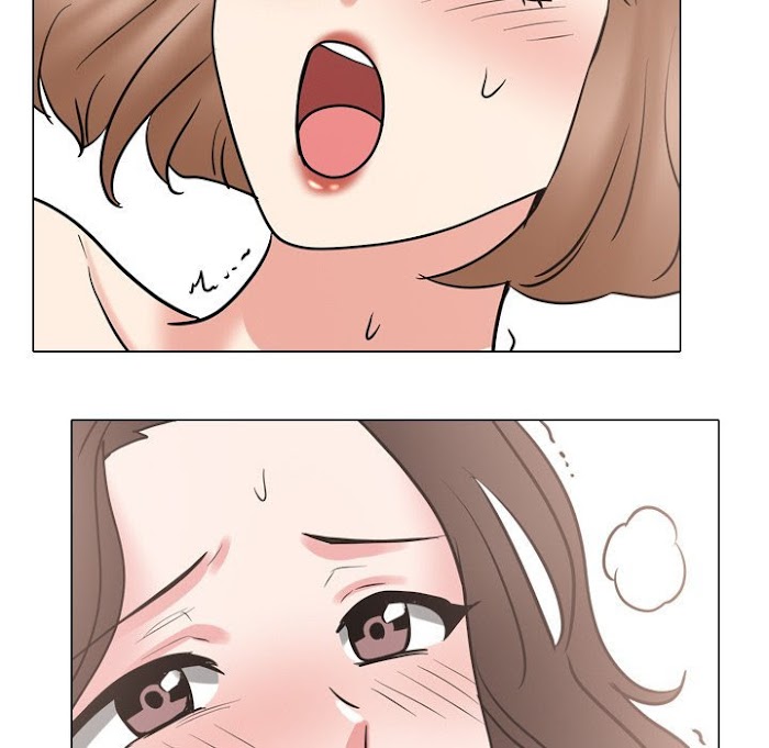 image-komik-one-shot-mens-clinic-chapter-51-end-164/196