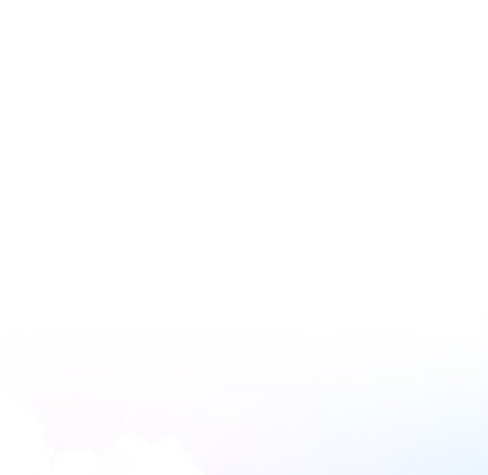 image-komik-one-shot-mens-clinic-chapter-51-end-168/196