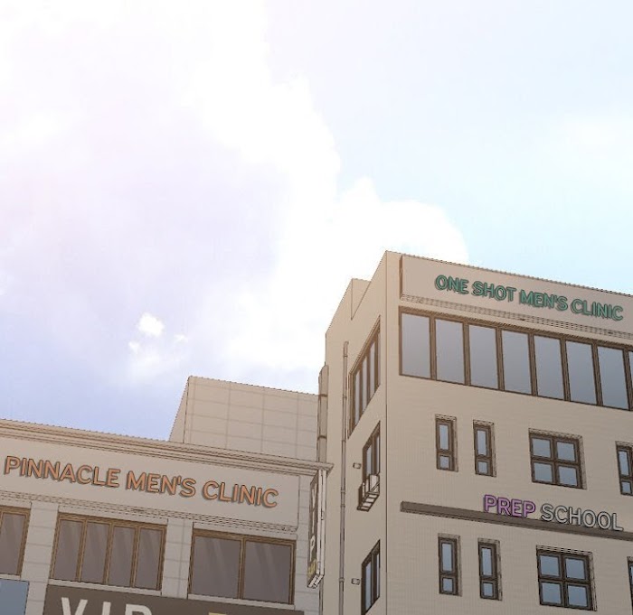 image-komik-one-shot-mens-clinic-chapter-51-end-169/196