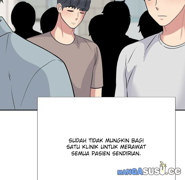 image-komik-one-shot-mens-clinic-chapter-51-end-173/196