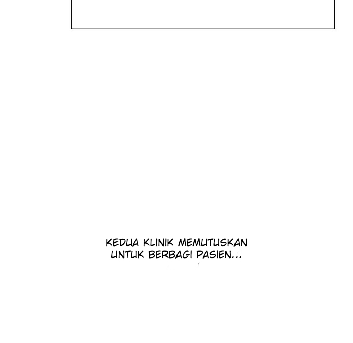 image-komik-one-shot-mens-clinic-chapter-51-end-174/196