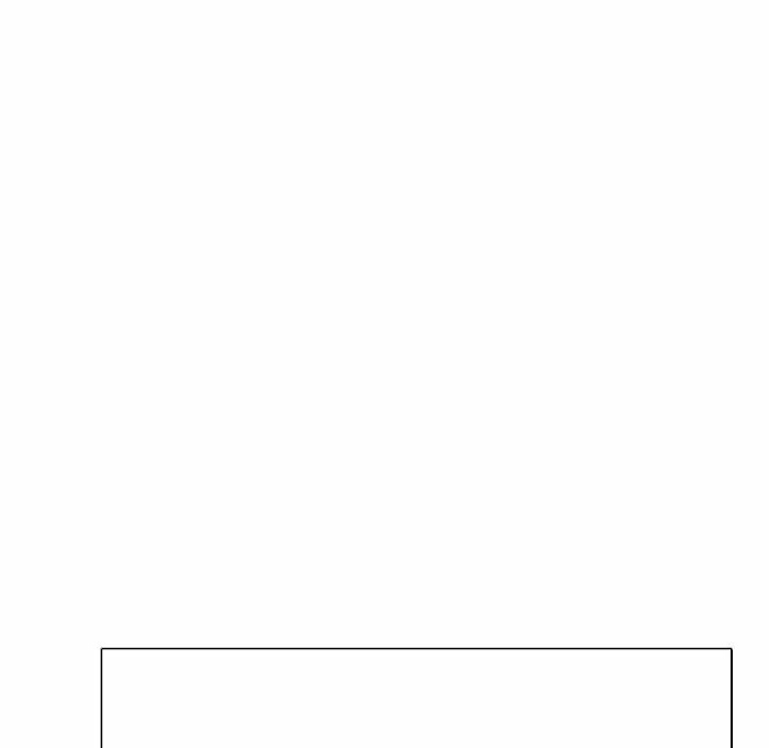 image-komik-one-shot-mens-clinic-chapter-51-end-181/196