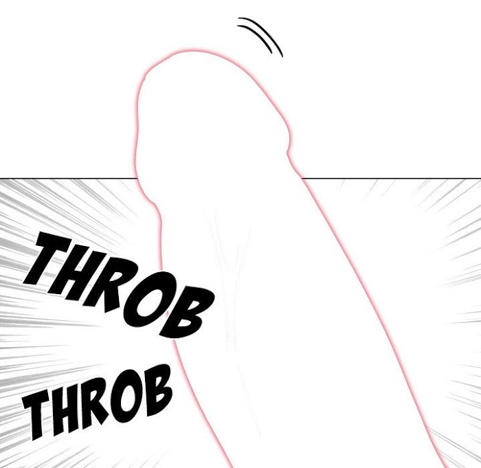 image-komik-one-shot-mens-clinic-chapter-51-end-186/196