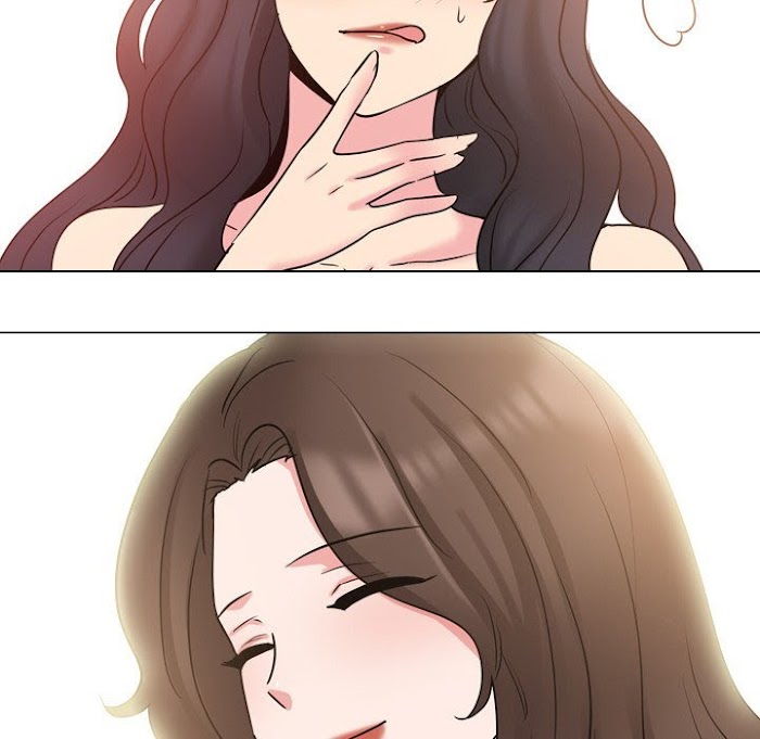 image-komik-one-shot-mens-clinic-chapter-51-end-189/196