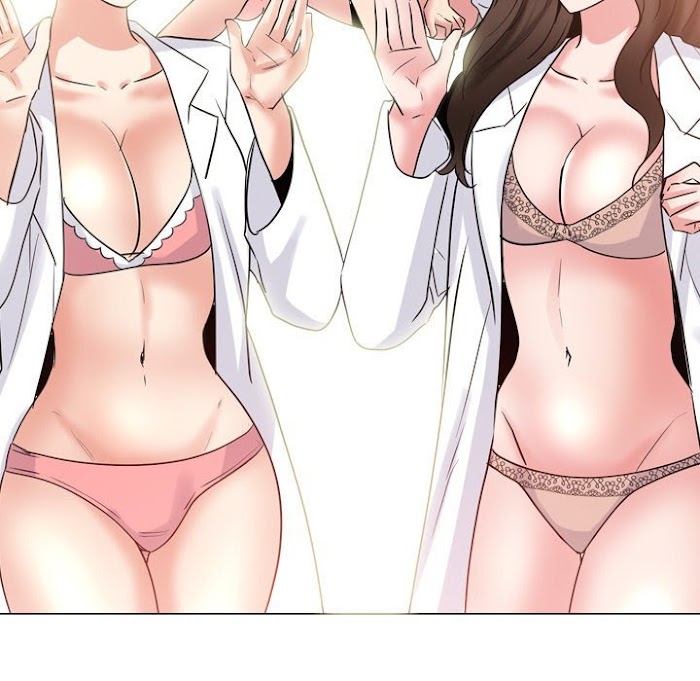 image-komik-one-shot-mens-clinic-chapter-51-end-193/196