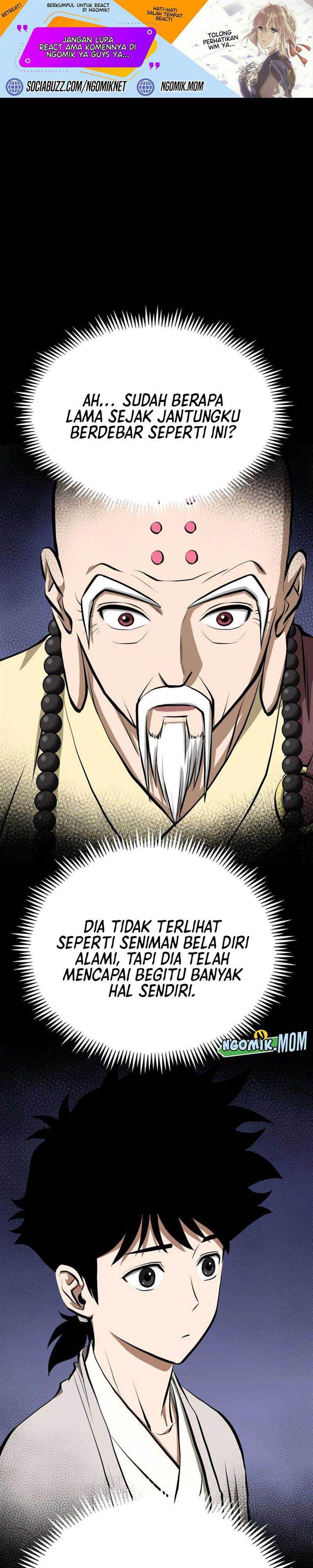 image-komik-one-step-divine-fist-chapter-10-1/36