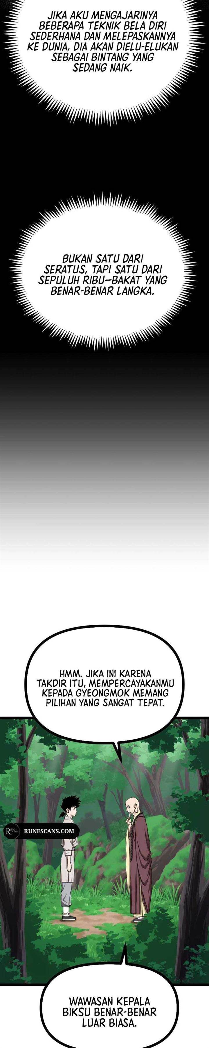 image-komik-one-step-divine-fist-chapter-10-2/36