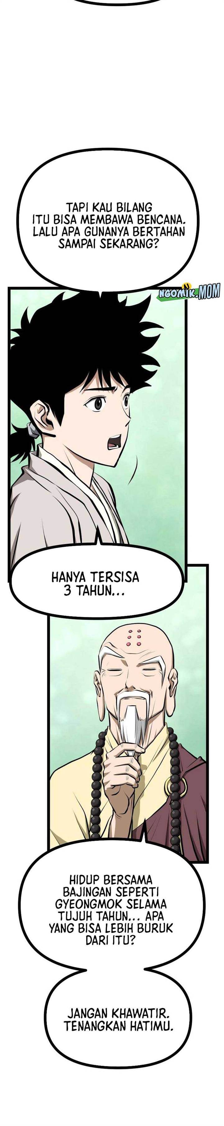 image-komik-one-step-divine-fist-chapter-10-3/36