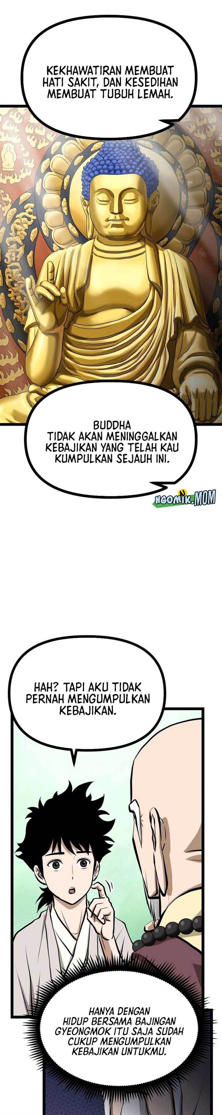 image-komik-one-step-divine-fist-chapter-10-4/36