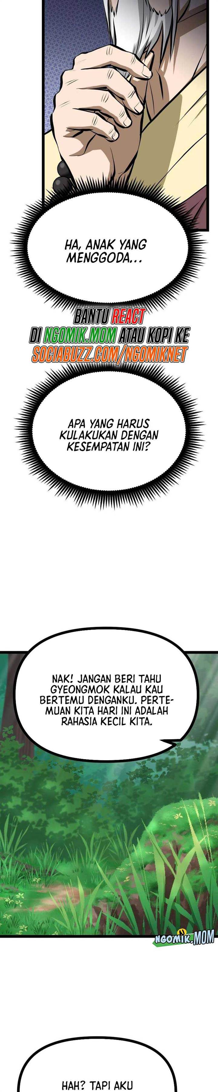 image-komik-one-step-divine-fist-chapter-10-5/36