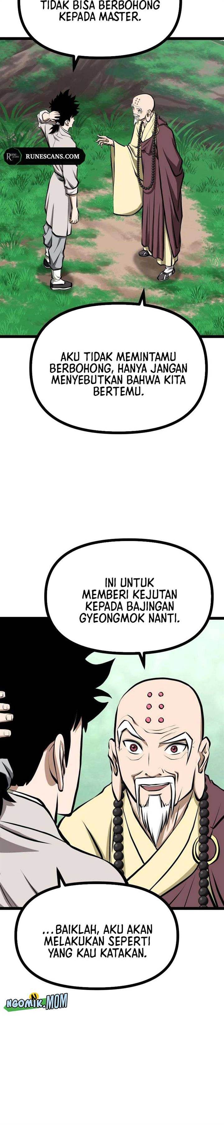 image-komik-one-step-divine-fist-chapter-10-6/36