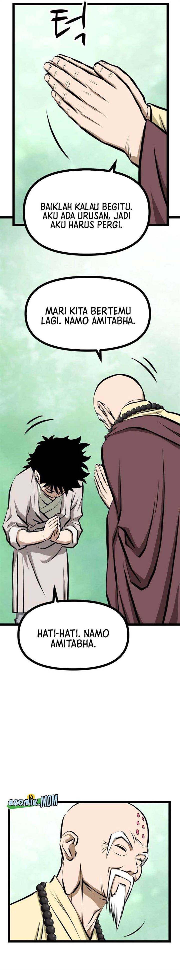 image-komik-one-step-divine-fist-chapter-10-7/36