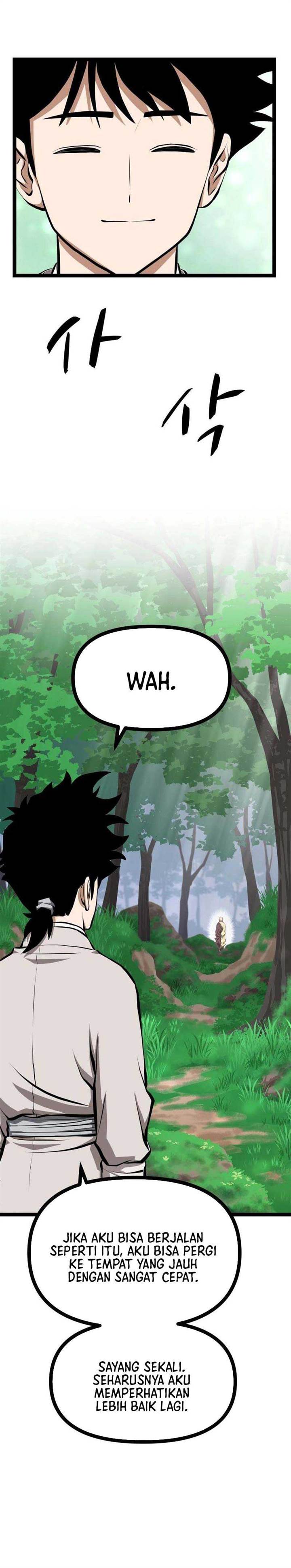 image-komik-one-step-divine-fist-chapter-10-8/36