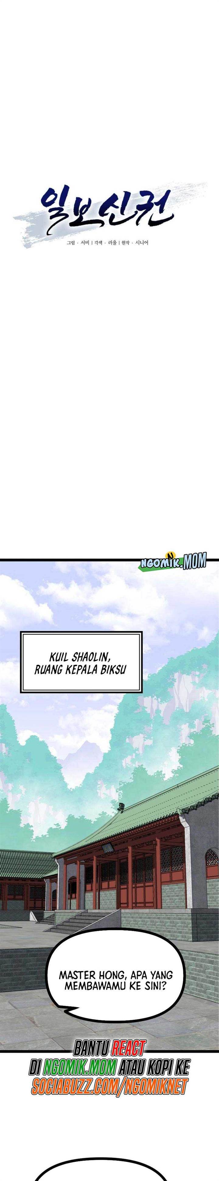 image-komik-one-step-divine-fist-chapter-10-9/36