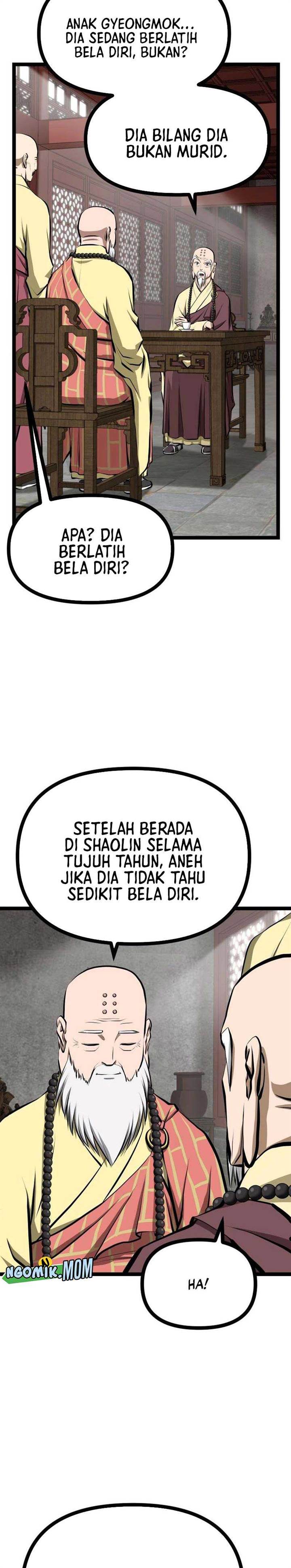 image-komik-one-step-divine-fist-chapter-10-10/36