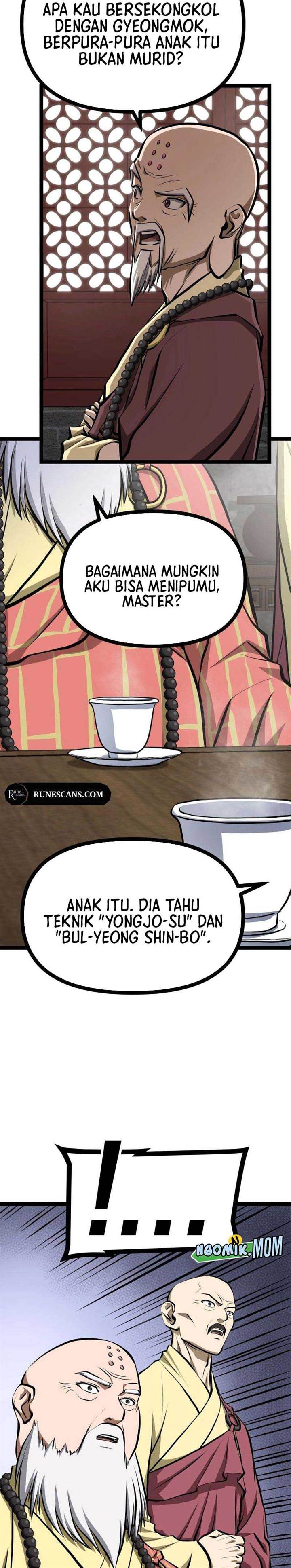 image-komik-one-step-divine-fist-chapter-10-11/36