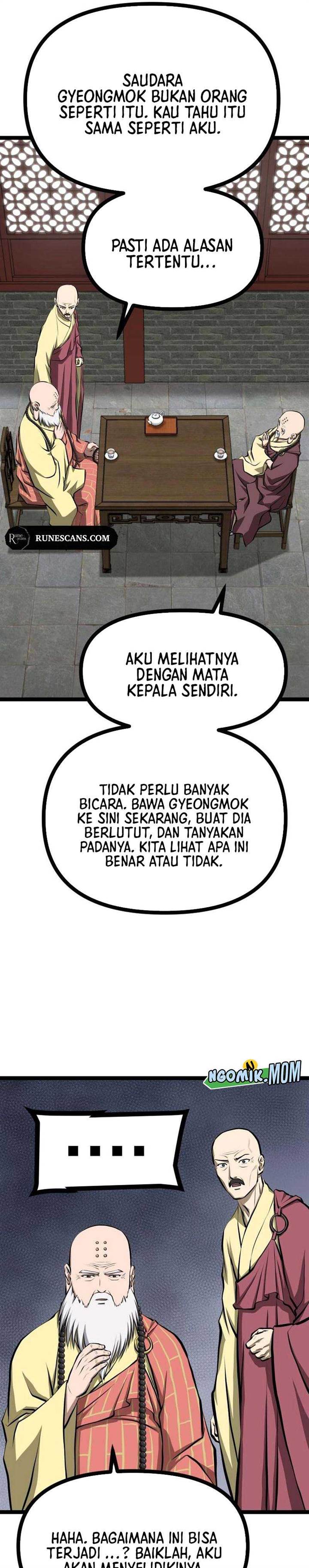 image-komik-one-step-divine-fist-chapter-10-13/36