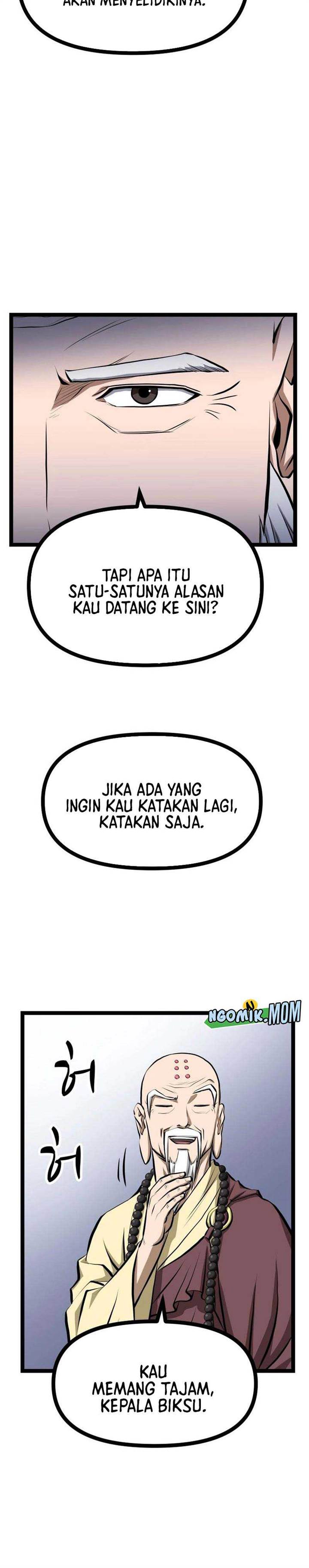 image-komik-one-step-divine-fist-chapter-10-14/36