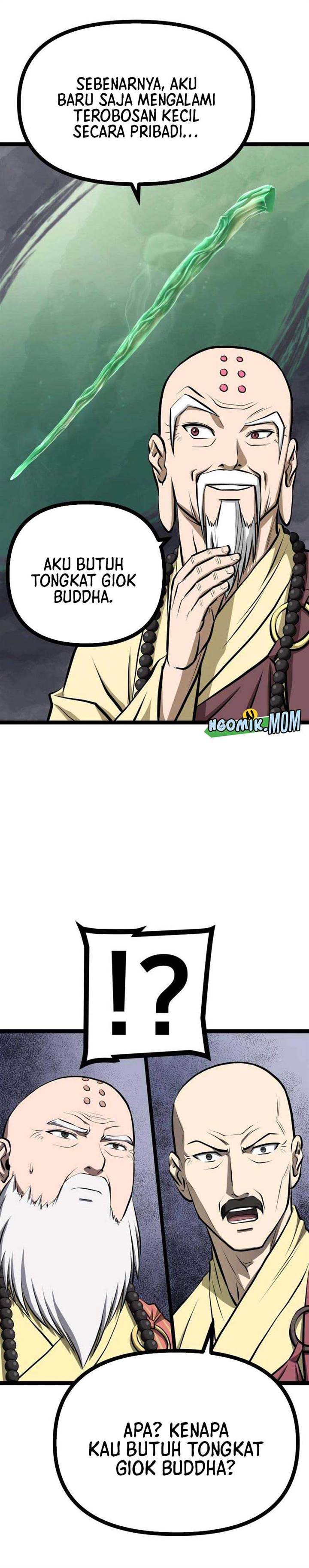 image-komik-one-step-divine-fist-chapter-10-15/36