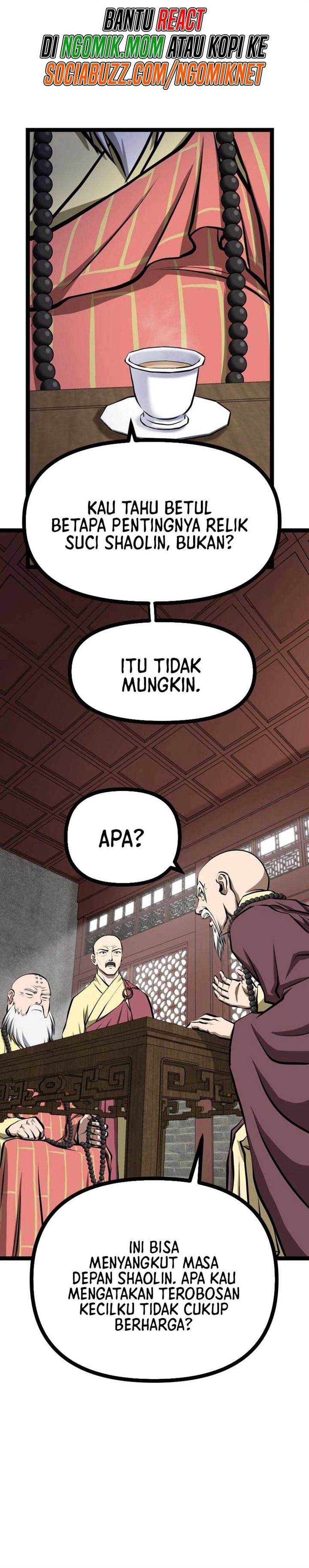 image-komik-one-step-divine-fist-chapter-10-16/36