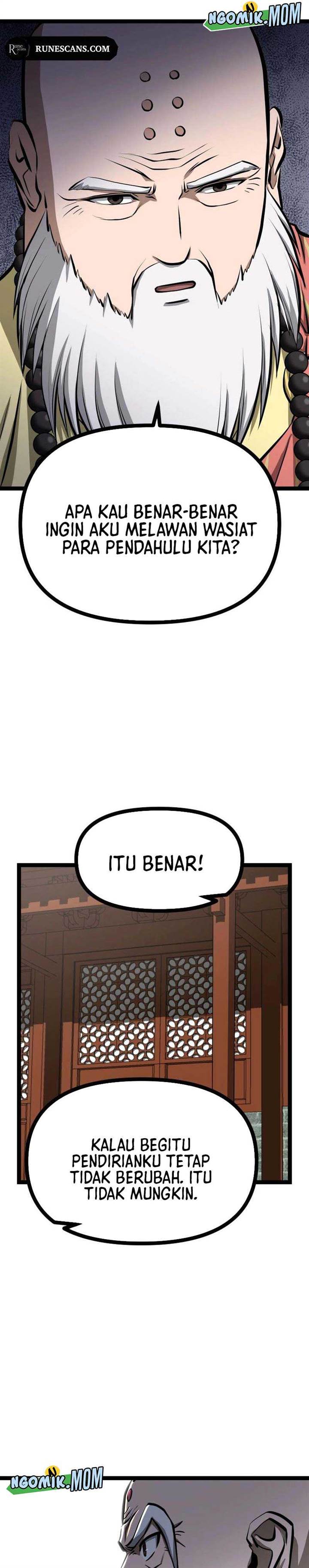 image-komik-one-step-divine-fist-chapter-10-17/36