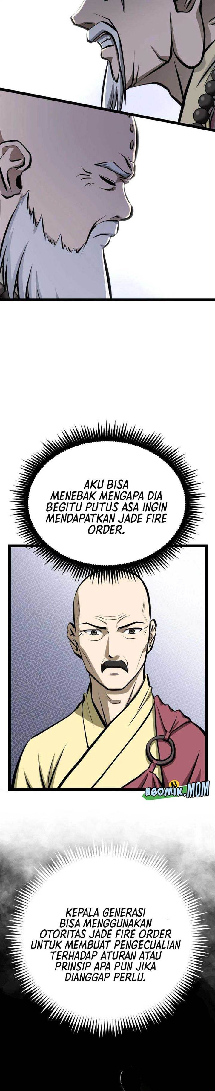 image-komik-one-step-divine-fist-chapter-10-18/36