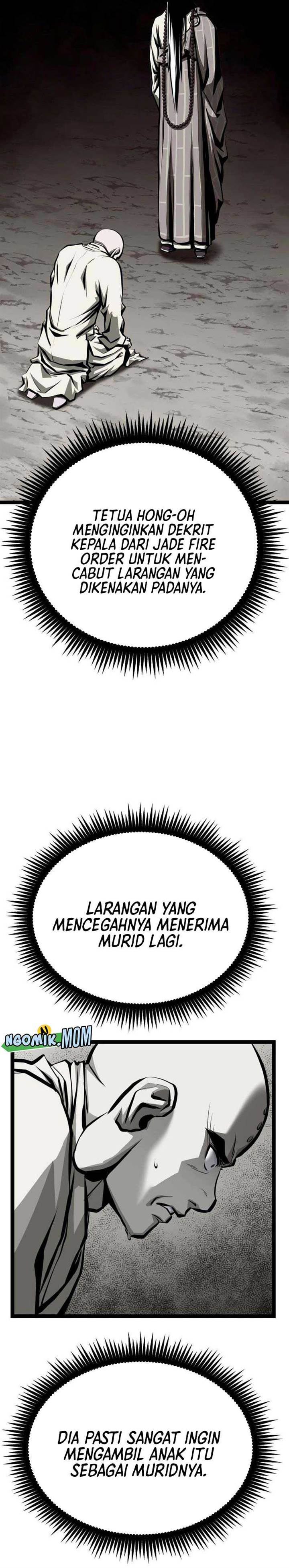 image-komik-one-step-divine-fist-chapter-10-19/36